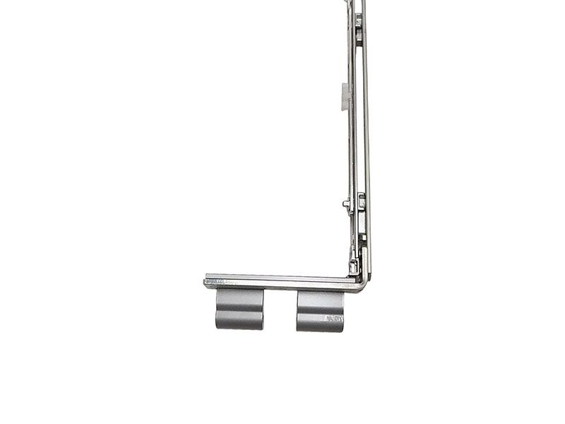 Ножницы Power Hinge 801-1000 12/18(20)-13  лев.. Рис. 1