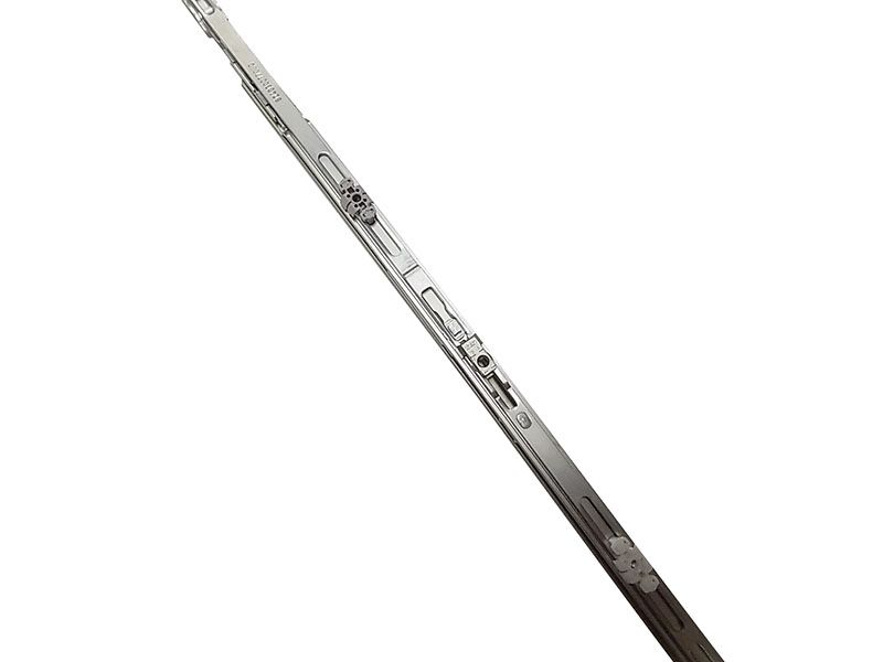 Ножницы Power Hinge 801-1000 12/18(20)-13  лев.. Рис. 3