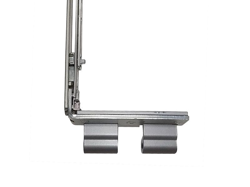 Ножницы Power Hinge 801-1000 12/18(20)-13 прав. Рис. 1 Ножницы Power Hinge 801-1000 12/18(20)-13 прав. Рис. 1