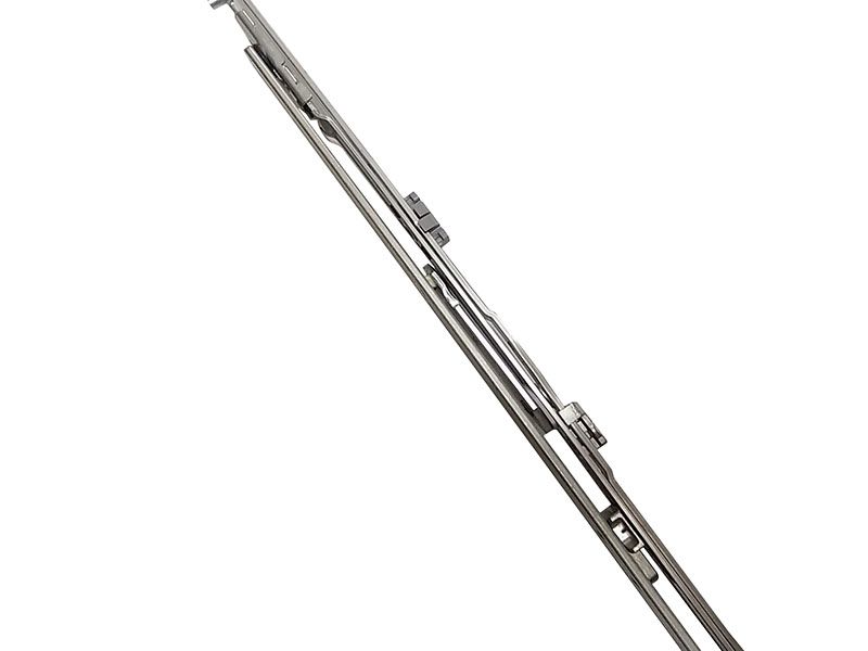 Ножницы Power Hinge 801-1000 12/18(20)-13 прав. Рис. 2