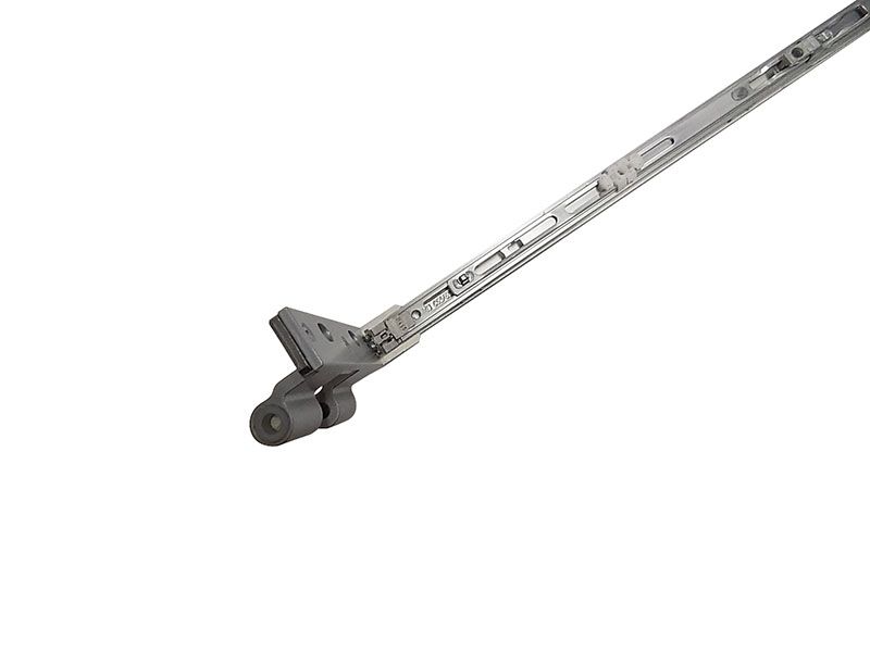 Ножницы Power Hinge 801-1000 12/18(20)-13 прав. Рис. 3