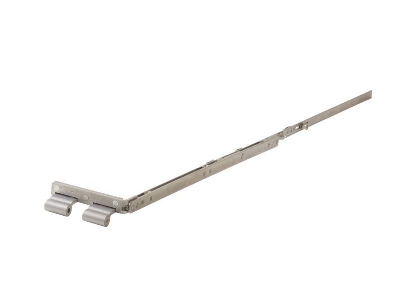 Ножницы Power Hinge 801-1000 12/18 лев. Рис. 1