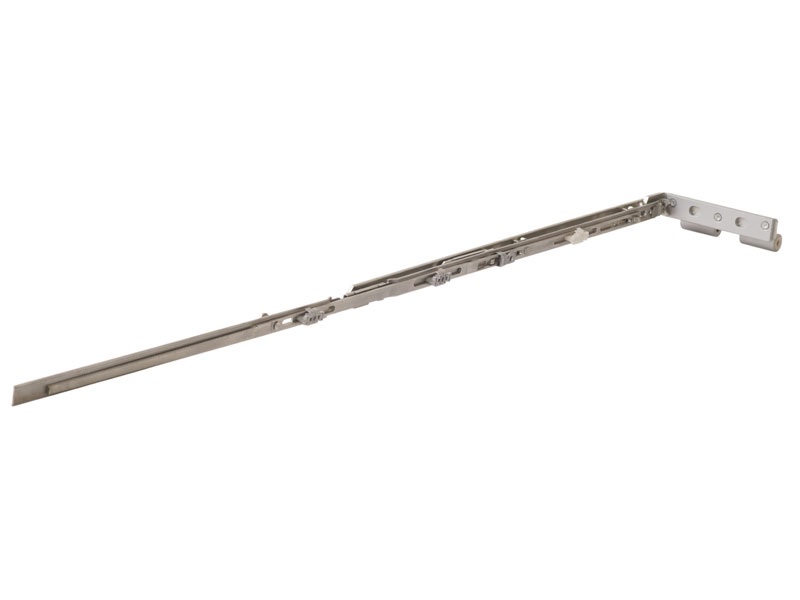 Ножницы Power Hinge 801-1000 12/18 лев. Рис. 2 Ножницы Power Hinge 801-1000 12/18 лев. Рис. 2