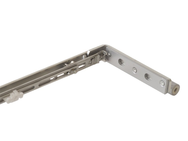 Ножницы Power Hinge 801-1000 12/18 лев. Рис. 3