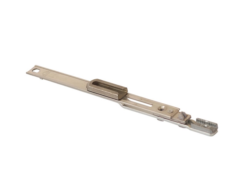 Ножницы арочные, дополнительные, (2части). Рис. 1 Ножницы арочные, дополнительные, (2части). Рис. 1