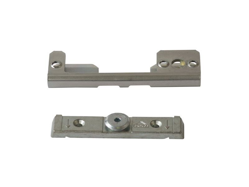 Ножницы  арочного окна K 12/20-13 лев.. Рис. 2