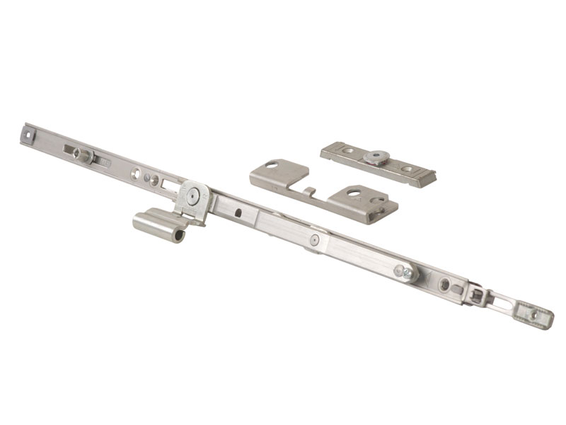 Ножницы арочного окна K 12/20-13 прав.. Рис. 1