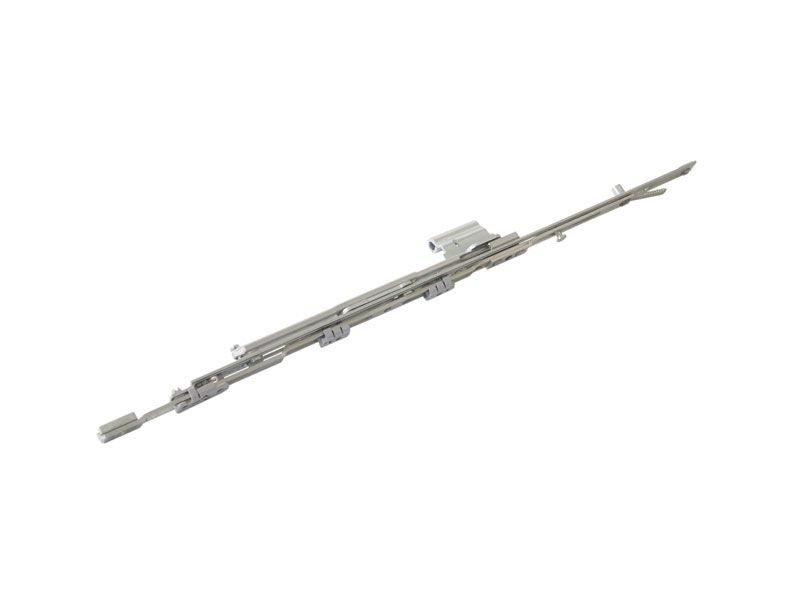 Ножницы арочного окна K 12/20-13 прав.. Рис. 2 Ножницы арочного окна K 12/20-13 прав.. Рис. 2