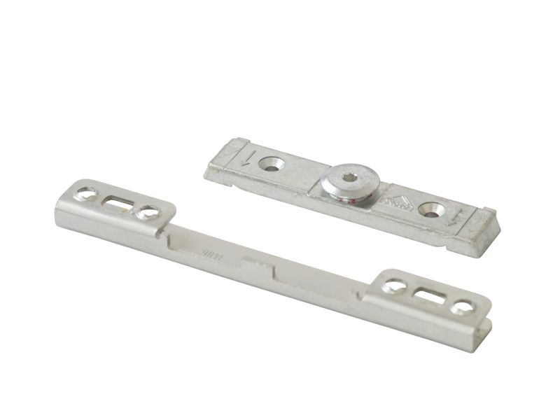 Ножницы арочного окна K 12/20-9. Рис. 3