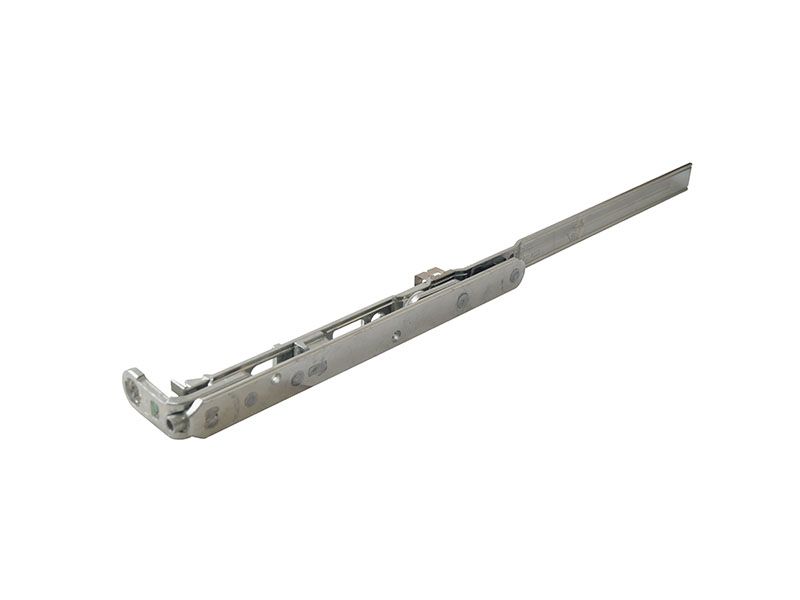 Ножницы без микропроветривания MM 320-400 мм. Рис. 3