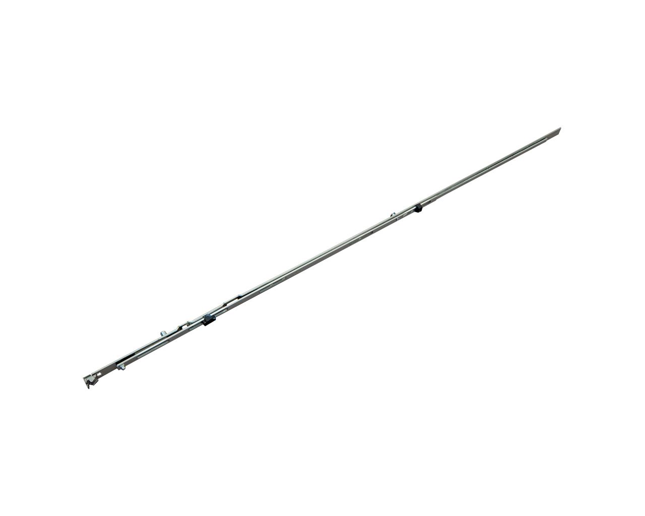 Ножницы без микропроветривания MM 801-1050 мм, 1 i.S.. Рис. 2