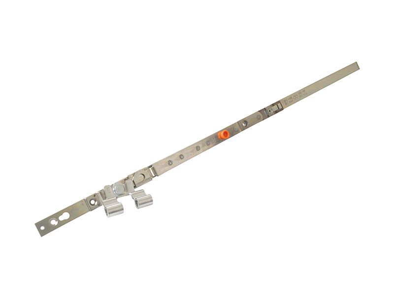 Ножницы для арочных и трапецевидных окон H 12/18-9. Рис. 3 Ножницы для арочных и трапецевидных окон H 12/18-9. Рис. 3