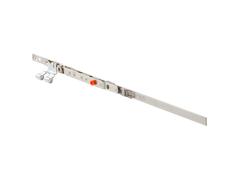 Ножницы для арочных и трапецевидных окон KF 12/20-13. Рис. 1