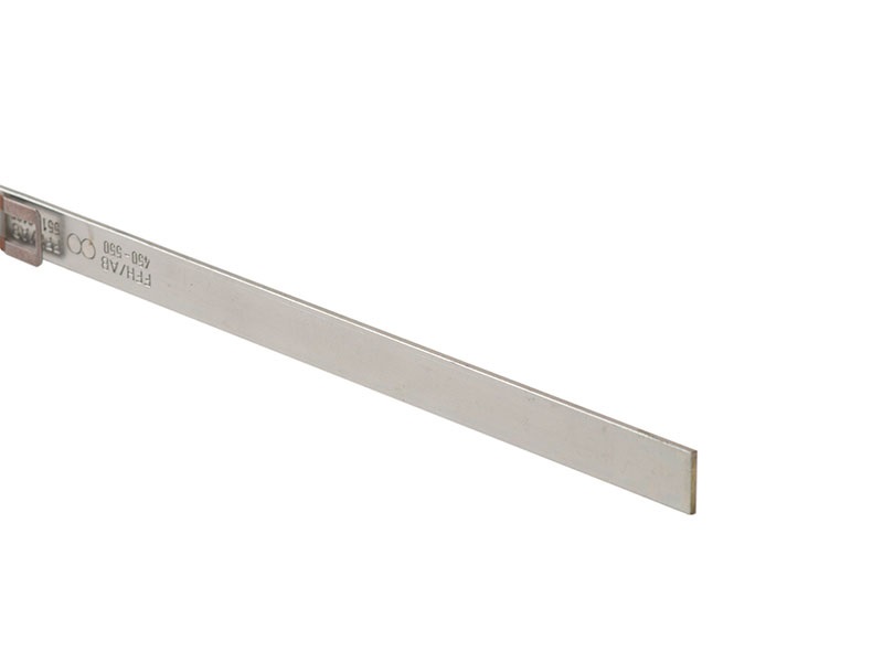 Ножницы для арочных и трапецевидных окон KF 12/20-13. Рис. 3 Ножницы для арочных и трапецевидных окон KF 12/20-13. Рис. 3