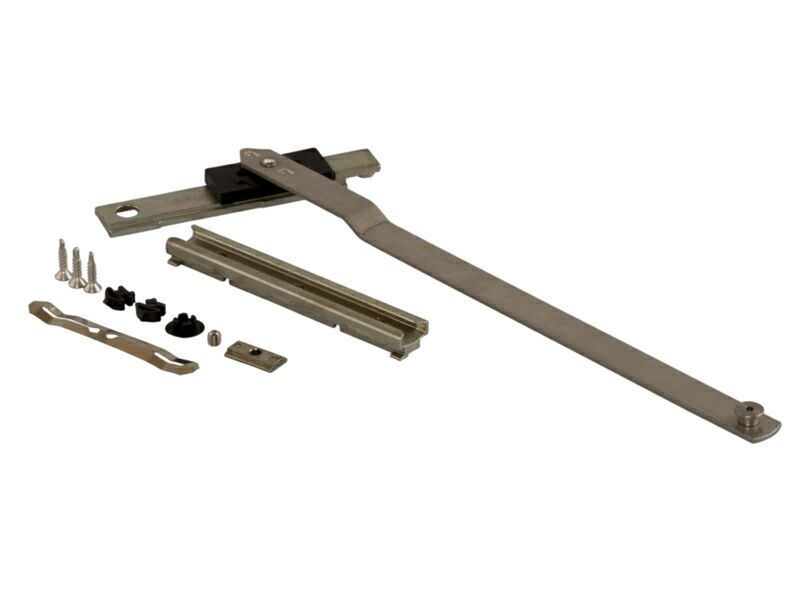 Ножницы дополнительные, 04301000K. Рис. 1 Ножницы дополнительные, 04301000K. Рис. 1