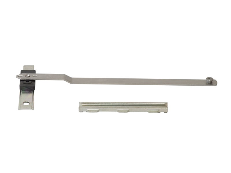 Ножницы дополнительные, 04301000K. Рис. 2 Ножницы дополнительные, 04301000K. Рис. 2