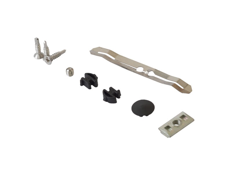 Ножницы дополнительные, 04301000K. Рис. 3