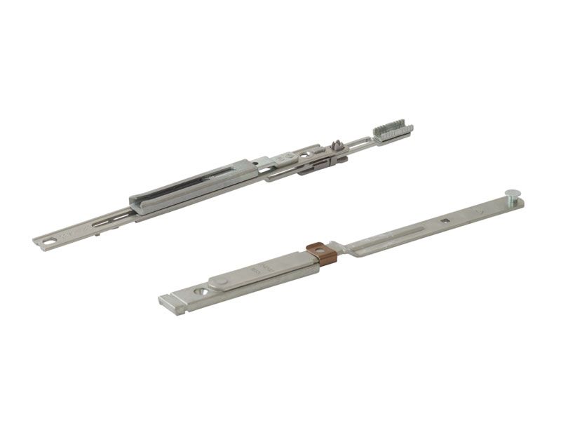 Ножницы дополнительные (2части). Рис. 2 Ножницы дополнительные (2части). Рис. 2