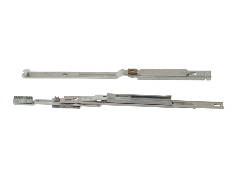 Ножницы дополнительные (2части). Рис. 3