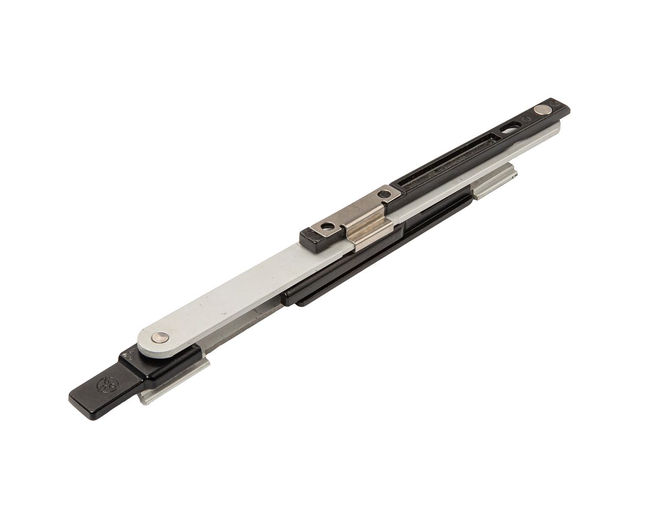 Ножницы дополнительные, Европаз V.01, V.02, 1001-1250. Рис. 2 Ножницы дополнительные, Европаз V.01, V.02, 1001-1250. Рис. 2