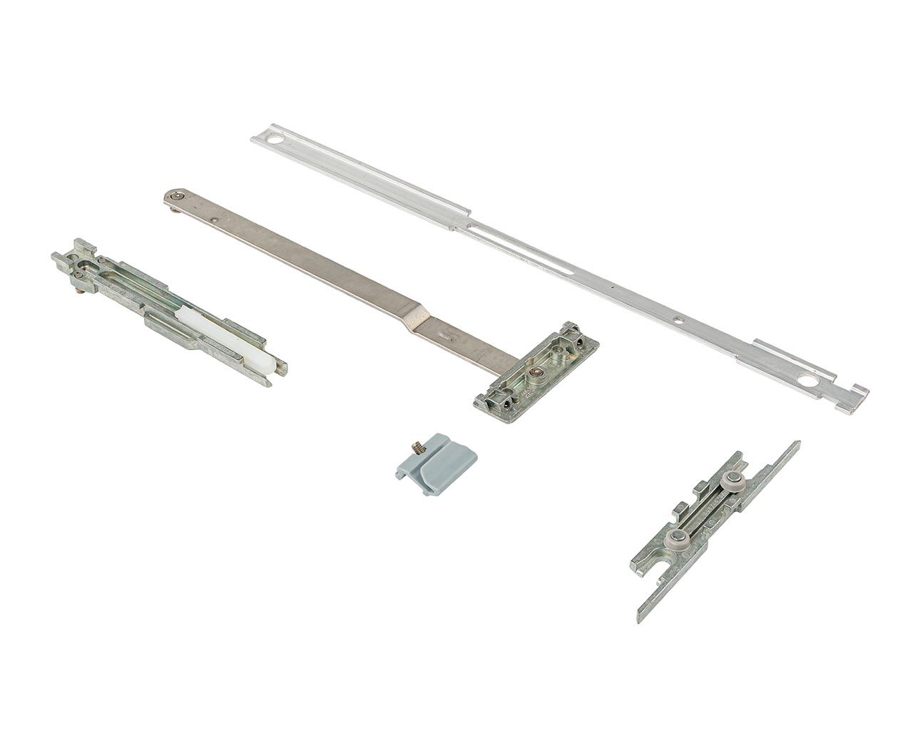 Ножницы дополнительные п/о, V.01, >1300 мм. Рис. 1