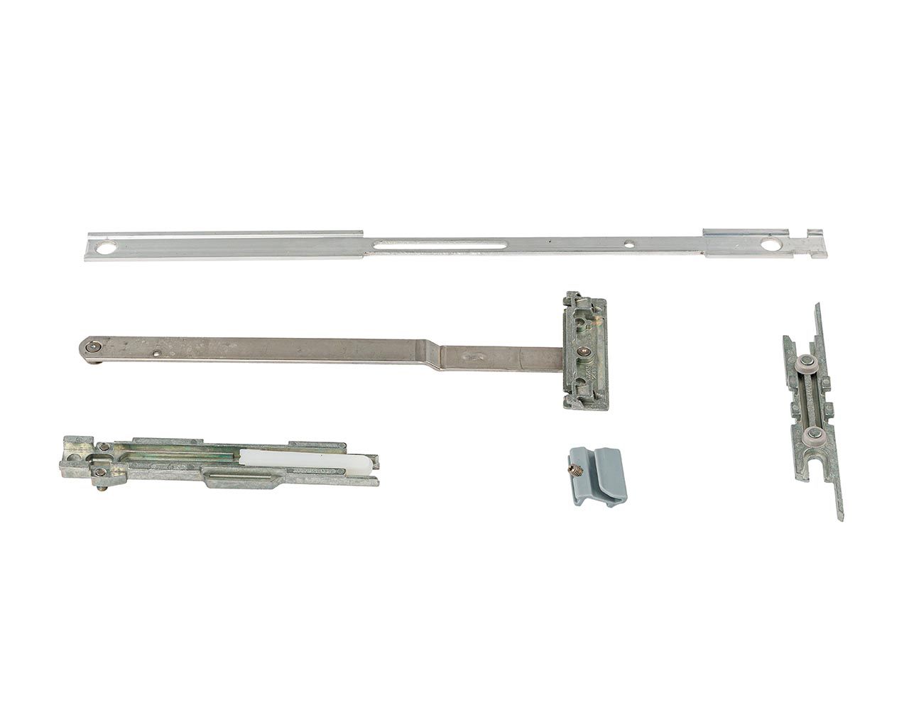 Ножницы дополнительные п/о, V.01, >1300 мм. Рис. 2 Ножницы дополнительные п/о, V.01, >1300 мм. Рис. 2