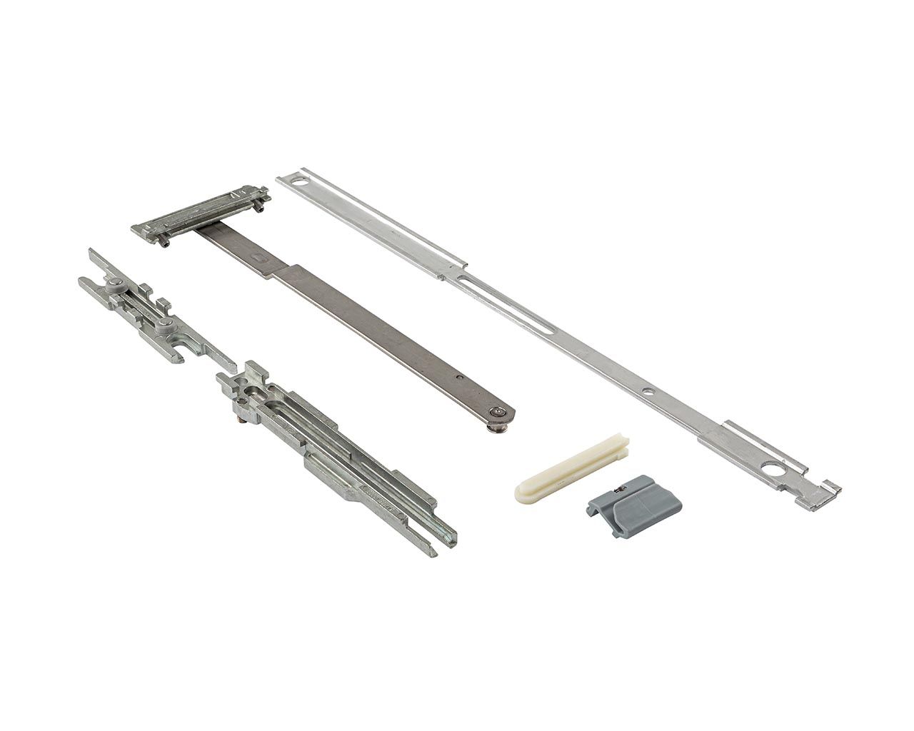 Ножницы дополнительные п/о, V.02, >1300 мм. Рис. 2 Ножницы дополнительные п/о, V.02, >1300 мм. Рис. 2