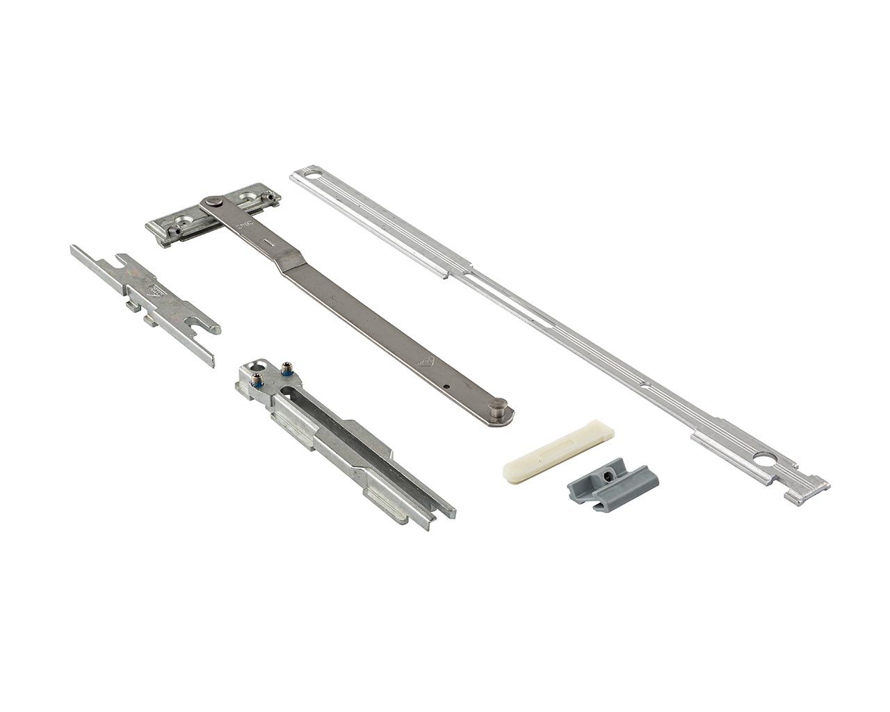 Ножницы дополнительные п/о, V.02, >1300 мм. Рис. 1 Ножницы дополнительные п/о, V.02, >1300 мм. Рис. 1