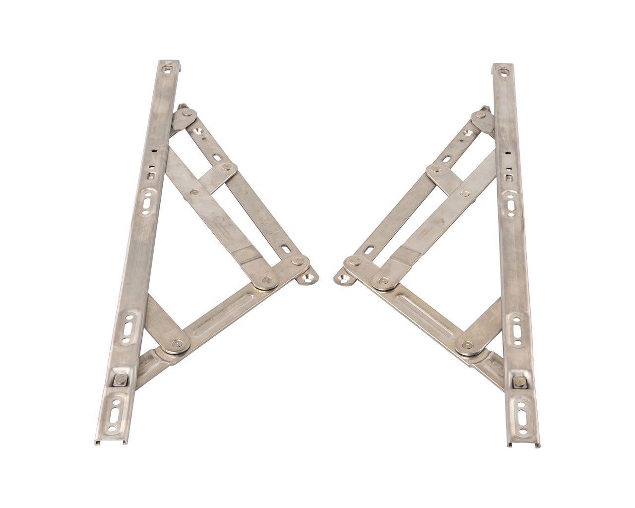 Ножницы фасадные 20" (пара) универсальные. Рис. 2 Ножницы фасадные 20" (пара) универсальные. Рис. 2