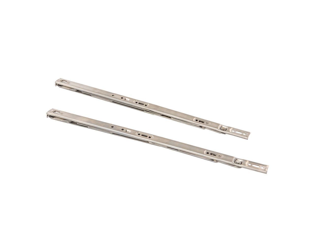 Ножницы фасадные 20" (пара) универсальные. Рис. 3