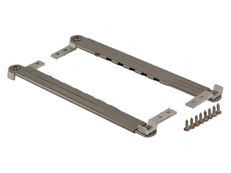 Ножницы фрам. с верх. подвесом V.01, 01954000. Рис. 1 Ножницы фрам. с верх. подвесом V.01, 01954000. Рис. 1