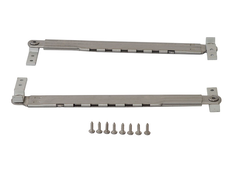 Ножницы фрам. с верх. подвесом V.01, 01954000. Рис. 2