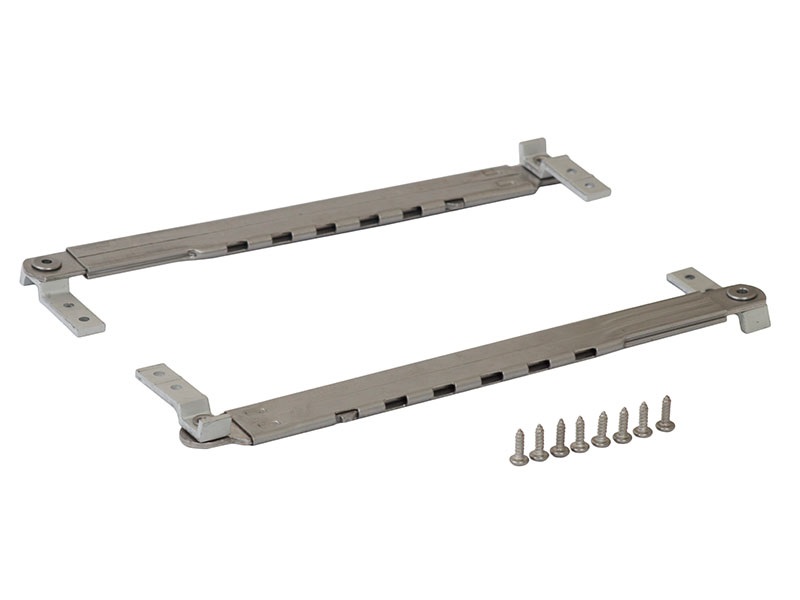 Ножницы фрам. с верх. подвесом V.01, 01954000. Рис. 3