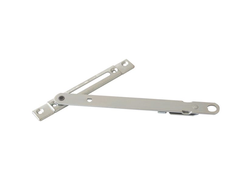 Ножницы фрамужные (2 части). Рис. 2