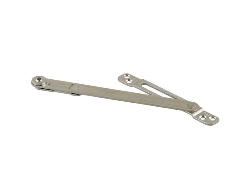 Ножницы фрамужные Internika. Рис. 1