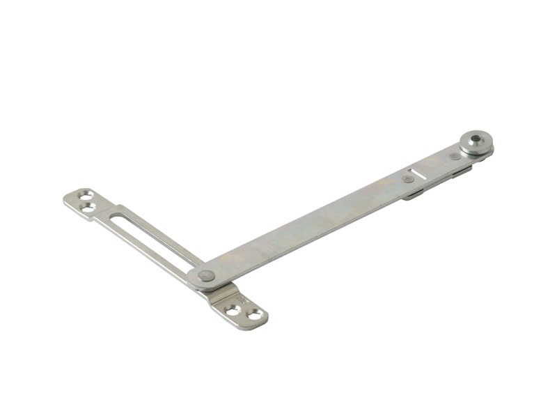 Ножницы фрамужные Internika. Рис. 3