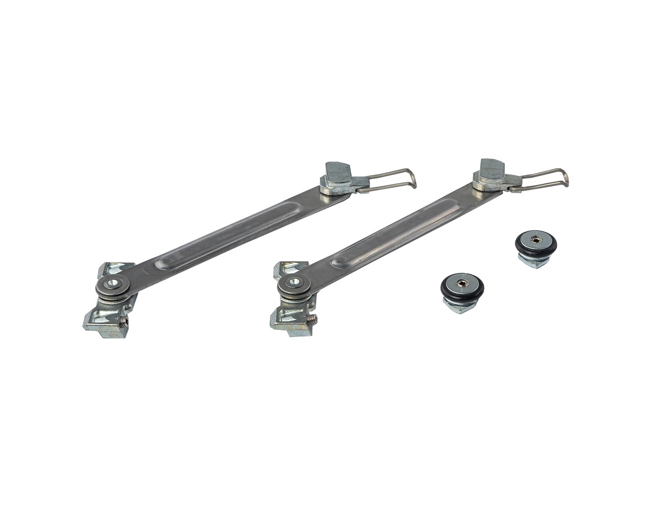 Ножницы фрамужные L=190 мм, V.01. Рис. 1 Ножницы фрамужные L=190 мм, V.01. Рис. 1