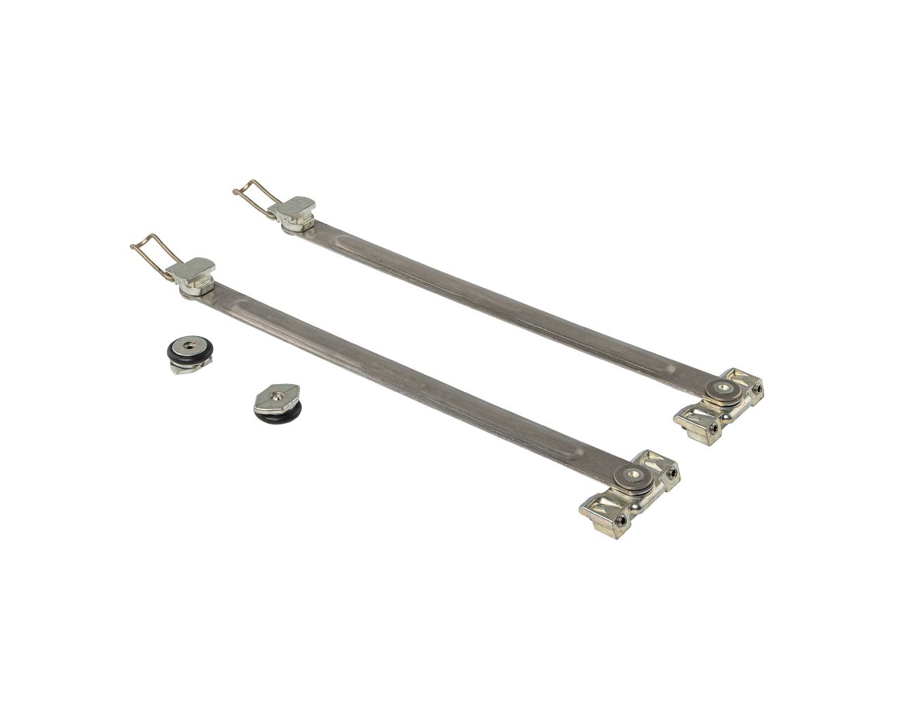 Ножницы фрамужные L=290 мм, V.02. Рис. 1 Ножницы фрамужные L=290 мм, V.02. Рис. 1