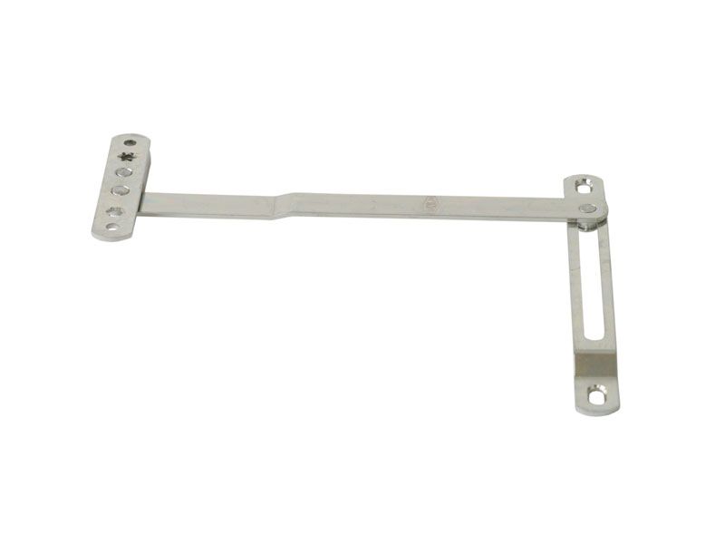 Ножницы фрамужные. Рис. 2 Ножницы фрамужные. Рис. 2