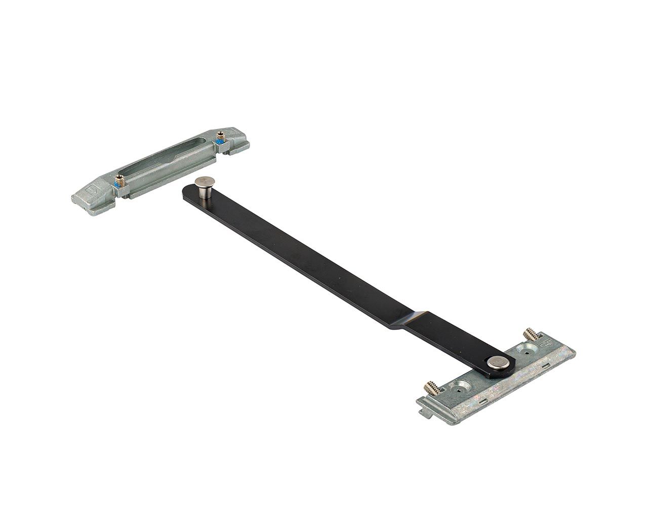 Ножницы фрамужные, V.02, до 130 кг. Рис. 1