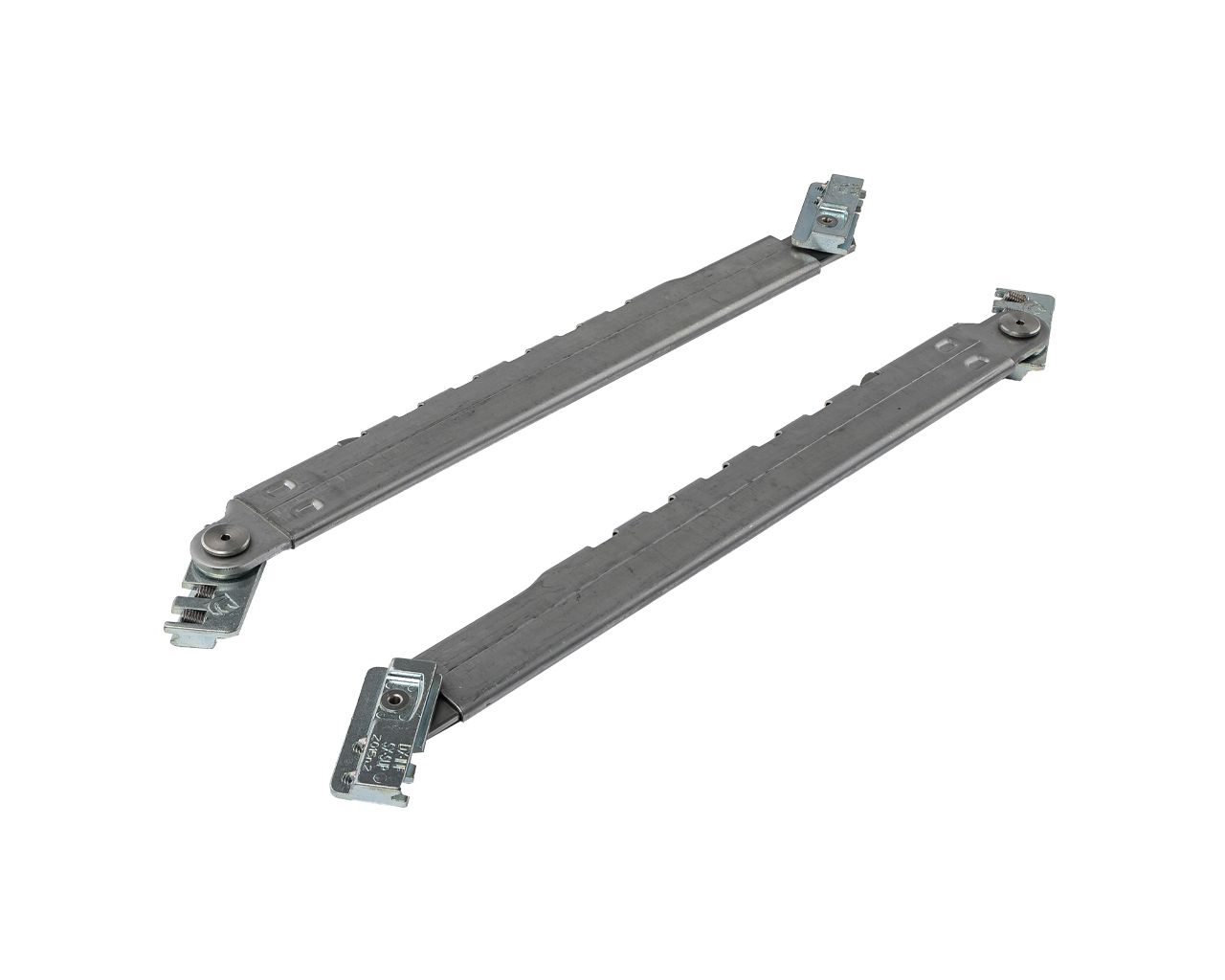 Ножницы фрамужные с верхним подвесом, V.01. Рис. 1 Ножницы фрамужные с верхним подвесом, V.01. Рис. 1