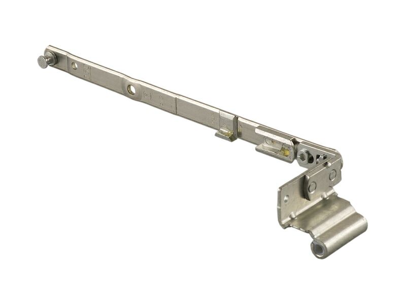 Ножницы на раме левые Internika, 12/20-13, 325-610 мм. Рис. 1 Ножницы на раме левые Internika, 12/20-13, 325-610 мм. Рис. 1