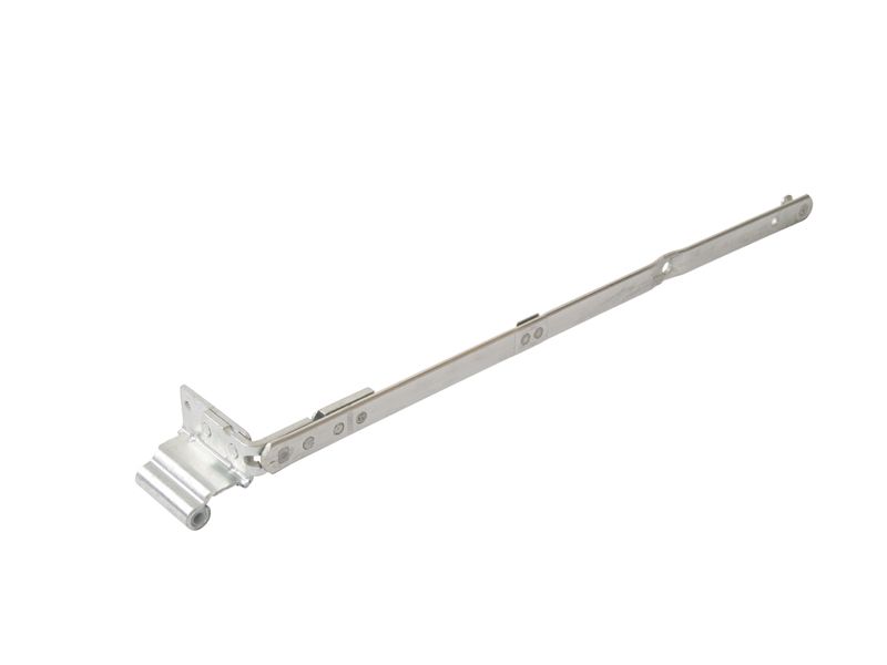 Ножницы на раме левые Internika, 12/20-13, 611-810 мм. Рис. 3 Ножницы на раме левые Internika, 12/20-13, 611-810 мм. Рис. 3