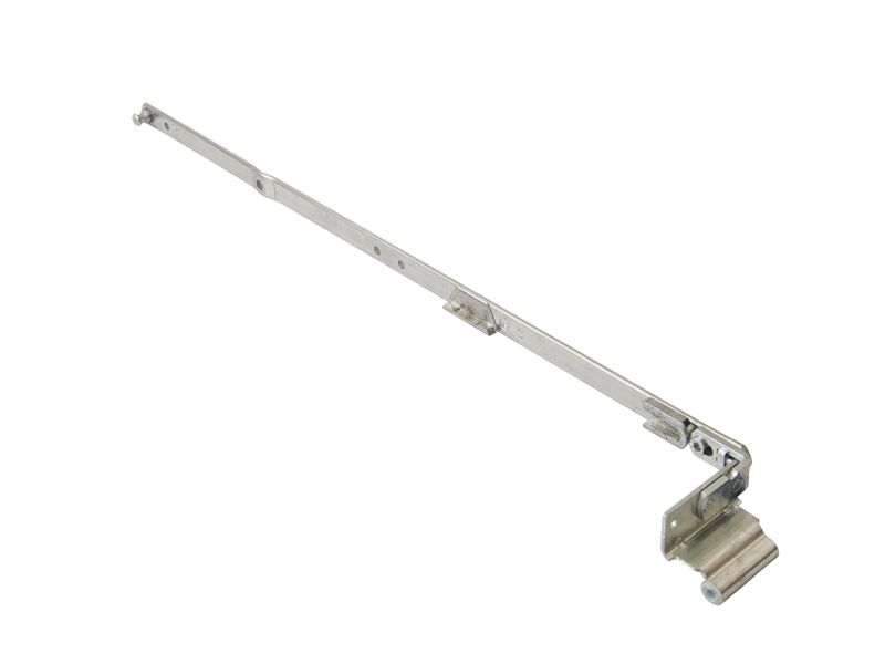 Ножницы на раме левые Internika, 12/20-13, 811-1600 мм. Рис. 2 Ножницы на раме левые Internika, 12/20-13, 811-1600 мм. Рис. 2