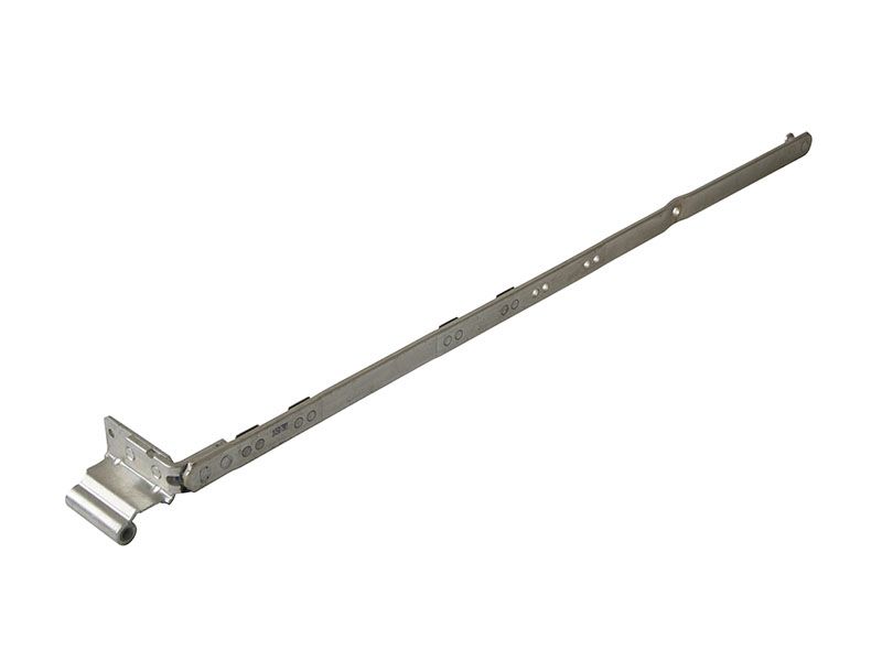 Ножницы на раме левые Internika, 12/20-13, 811-1600 мм TF. Рис. 1 Ножницы на раме левые Internika, 12/20-13, 811-1600 мм TF. Рис. 1