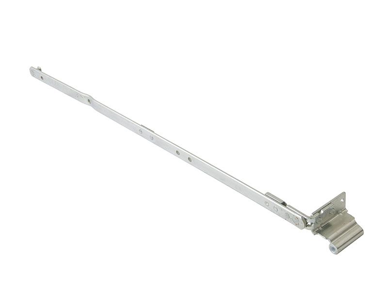 Ножницы на раме правые Internika Win 12/20-13, 811-1000 мм. Рис. 1