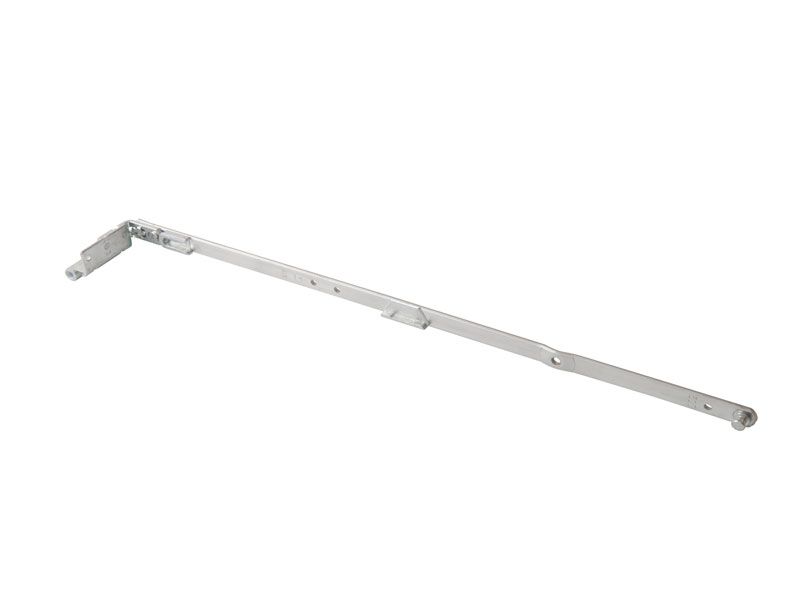 Ножницы на раме правые Internika, 12/20-13, 811-1600 мм. Рис. 3