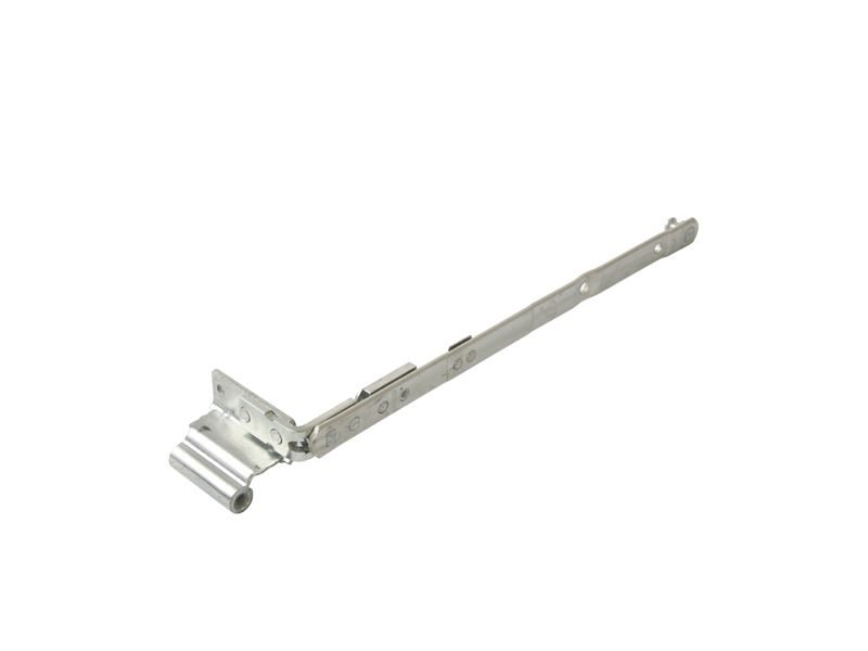 Ножницы на раме левые Internika, 12/20-9, 325-610 мм. Рис. 2