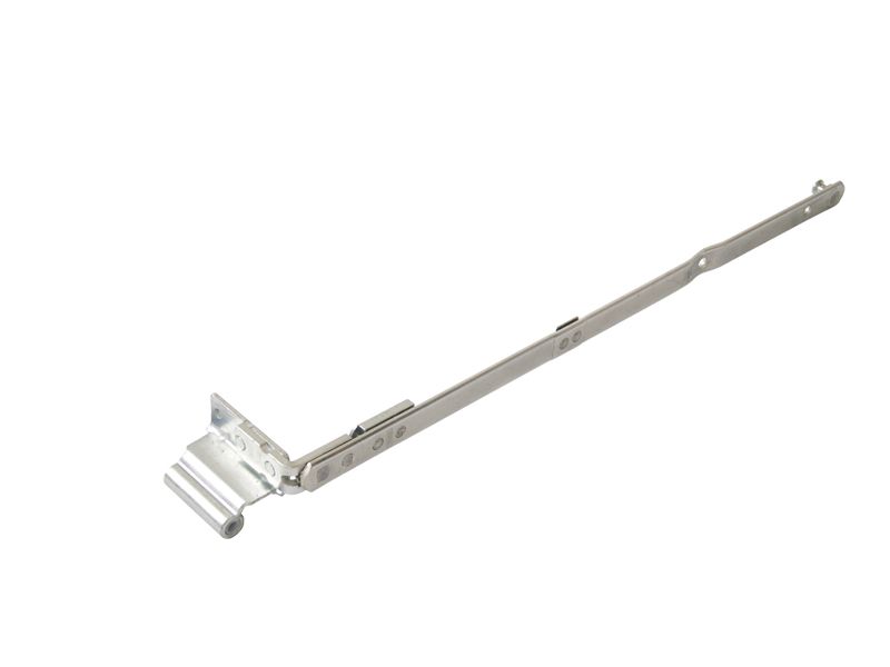 Ножницы на раме левые Internika, 12/20-9, 611-810 мм. Рис. 2 Ножницы на раме левые Internika, 12/20-9, 611-810 мм. Рис. 2