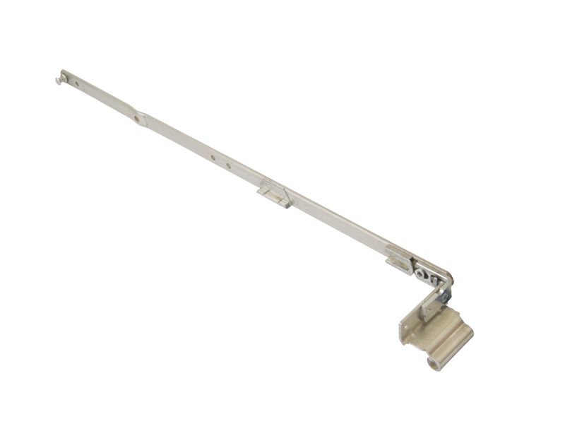 Ножницы на раме левые Internika, 12/20-9, 811-1600 мм. Рис. 2 Ножницы на раме левые Internika, 12/20-9, 811-1600 мм. Рис. 2